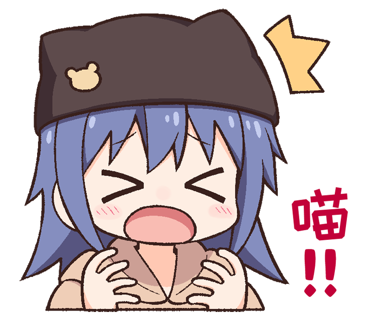 图片测试
